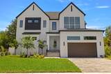 3020 Helen Avenue - Photo 1