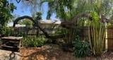1107 Prospect Avenue - Photo 23