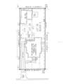 1107 Prospect Avenue - Photo 27