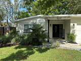 10074 Bahama Court - Photo 3