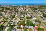 10074 Bahama Court - Photo 4