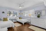 5430 Avenida Del Mare - Photo 34