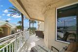 11 San Marco Street - Photo 35
