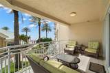 11 San Marco Street - Photo 36