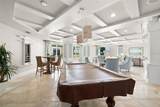 11 San Marco Street - Photo 40