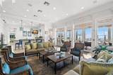 11 San Marco Street - Photo 42