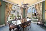 11 San Marco Street - Photo 44