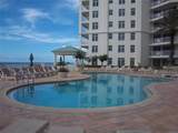 11 San Marco Street - Photo 45