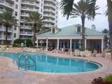 11 San Marco Street - Photo 46