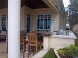 11 San Marco Street - Photo 47