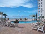 11 San Marco Street - Photo 48