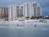 11 San Marco Street - Photo 49