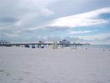 11 San Marco Street - Photo 51