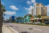 11 San Marco Street - Photo 59