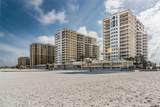 11 San Marco Street - Photo 60