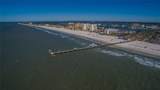 11 San Marco Street - Photo 64