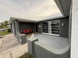 9815 Wayside Lane - Photo 3