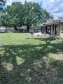 1211 4TH Street - Photo 24