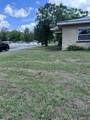 1211 4TH Street - Photo 26
