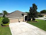 13302 Trailing Moss Drive - Photo 1
