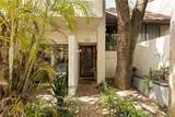 19440 26TH Avenue - Photo 1