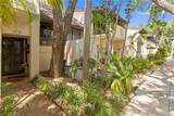 19440 26TH Avenue - Photo 3