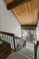 19440 26TH Avenue - Photo 6