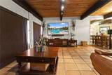 19440 26TH Avenue - Photo 8