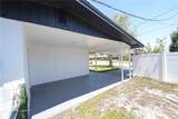 5812 Liverpool Drive - Photo 10