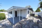 5812 Liverpool Drive - Photo 11