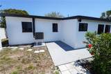 5812 Liverpool Drive - Photo 12