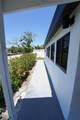 5812 Liverpool Drive - Photo 13