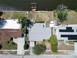 5812 Liverpool Drive - Photo 14
