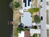 5812 Liverpool Drive - Photo 15
