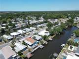 5812 Liverpool Drive - Photo 17