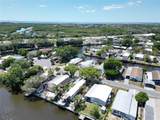 5812 Liverpool Drive - Photo 18