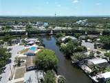 5812 Liverpool Drive - Photo 19