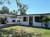 5812 Liverpool Drive - Photo 2