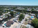 5812 Liverpool Drive - Photo 20