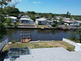 5812 Liverpool Drive - Photo 22