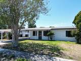 5812 Liverpool Drive - Photo 3