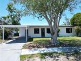 5812 Liverpool Drive - Photo 5