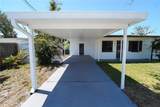 5812 Liverpool Drive - Photo 6