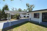 5812 Liverpool Drive - Photo 7