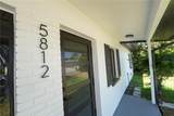 5812 Liverpool Drive - Photo 8