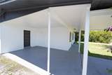 5812 Liverpool Drive - Photo 9