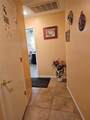 2704 Montague Court - Photo 28