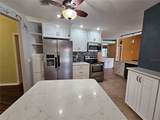 2704 Montague Court - Photo 7