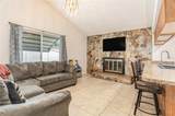 7426 Cay Drive - Photo 10