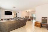 7426 Cay Drive - Photo 11